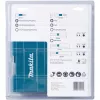 Makita B-66896 puuriotsakute komplekt