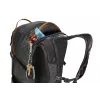 Thule 4095 Stir 25L meeste matkakott Wood Thrush