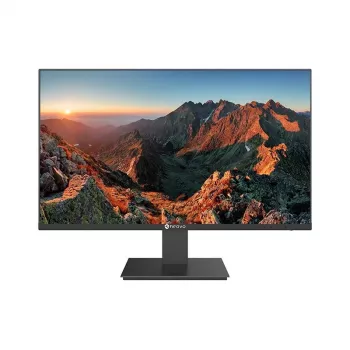 AG Neovo LA-2703 - virvendusvaba LED-kuvar, HDMI, DP, VGA
