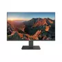 AG Neovo LA-2703 - virvendusvaba LED-kuvar, HDMI, DP, VGA