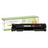 Ühilduv Static Control Hewlett-Packard CF403A / Canon CRG 045 magenta, 1400 lk