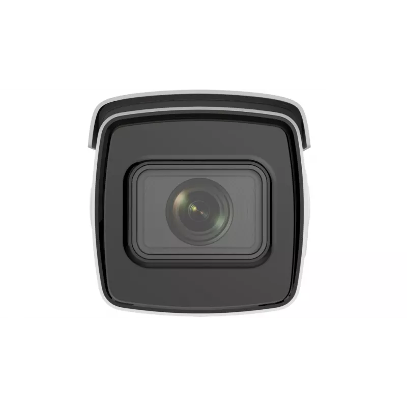 IP turvakaamera Hikvision IDS-2CD7A46G0/P-IZHSY