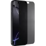 Renkforce privaatsuskaitse karastatud klaasist ekraanikaitse Apple iPhone 16 Pro Max 1 tk külgmine (RF-6683262)