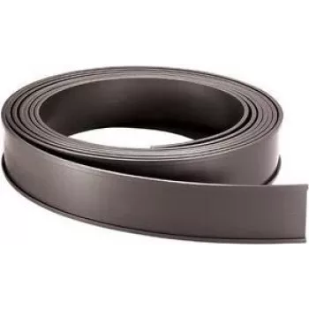 Franken C-profiilrullmaterjal C107 magnetriba 40 x 1000 mm