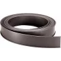 Franken C-profiilrullmaterjal C107 magnetriba 40 x 1000 mm