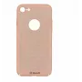 Tellur TLL121263 mobiiltelefoni ümbris iPhone 8 Plus jaoks