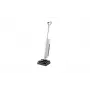 3-in-1 pulstolmuimeja Xiaomi Truclean W30 Pro — märg ja kuiv, ilma tolmukotita, 300 W, 18 000 Pa, 47 dB, aasakäepide, 5,15 kg