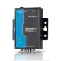 Jadapordi server RS-232