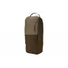Thule 5600 Chasm 130L duffelkott sügav khaki