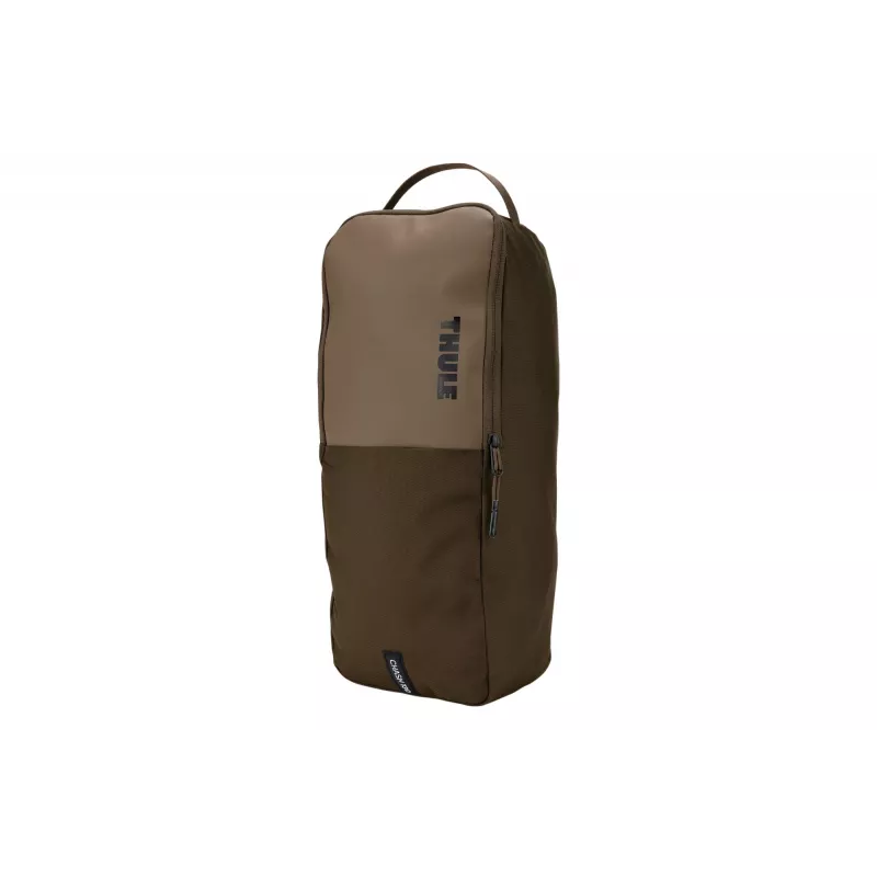 Thule 5600 Chasm 130L duffelkott sügav khaki