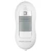 Elektriline jalasoojendaja ProfiCare PC-FW 3058