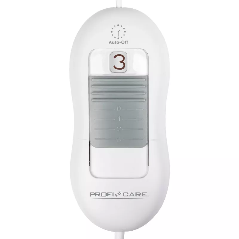 Elektriline jalasoojendaja ProfiCare PC-FW 3058