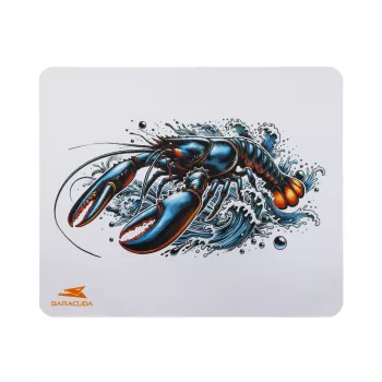 Hiirematt Baracuda BGMP-061 Lobster