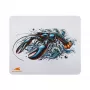 Hiirematt Baracuda BGMP-061 Lobster