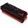 Tagakate PowerColor SBP-790002 alumiinium-plastik Red Devil RX 7900