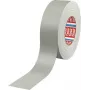 Kleepuv kangasteip Tesa 53949, valge, 50 mm × 50 m