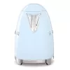 SMEG pastel sinine veekeetja KLF03PBEU