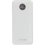 Kaasaskantav laadija Canyon PB-2002 20000 mAh