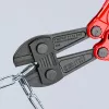 Knipex 71 72 610 Sinine