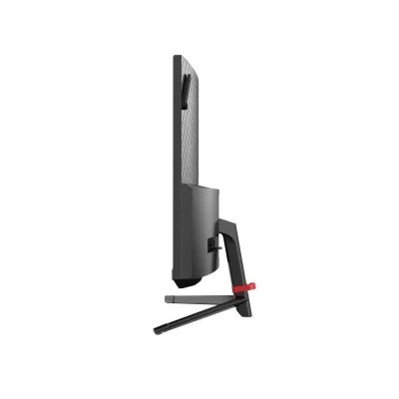 Dahua Technology DHI-LM24-E230C arvutikuvar 59,9 cm (23,6 tolli) 1920 x 1080 pikslit Full HD LED must