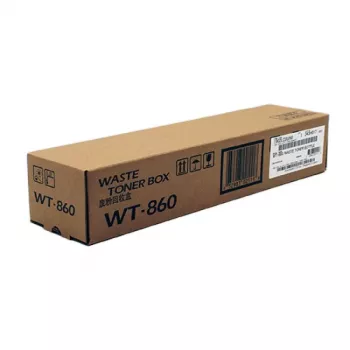Toonerikoguja UTAX 6530100070