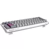 Ducky One 3 SF klaviatuur mängurile USB QWERTZ saksa hall