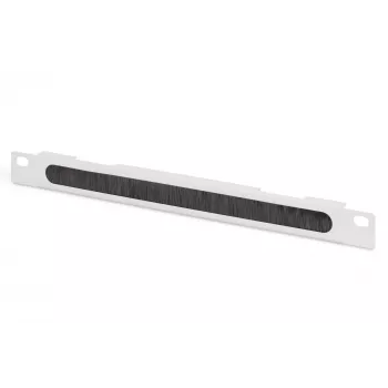 Kaablihaldus Digitus DN-10 ORG-1/2U