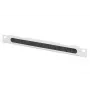 Kaablihaldus Digitus DN-10 ORG-1/2U