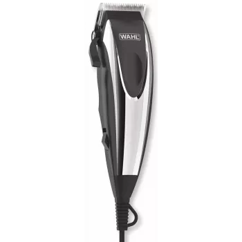 Wahl 09243-2616 Must