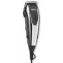 Wahl 09243-2616 Must