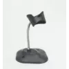 Zebra Gooseneck Intellistand - LS1203 (Twilight Must) hoidik 1 tk