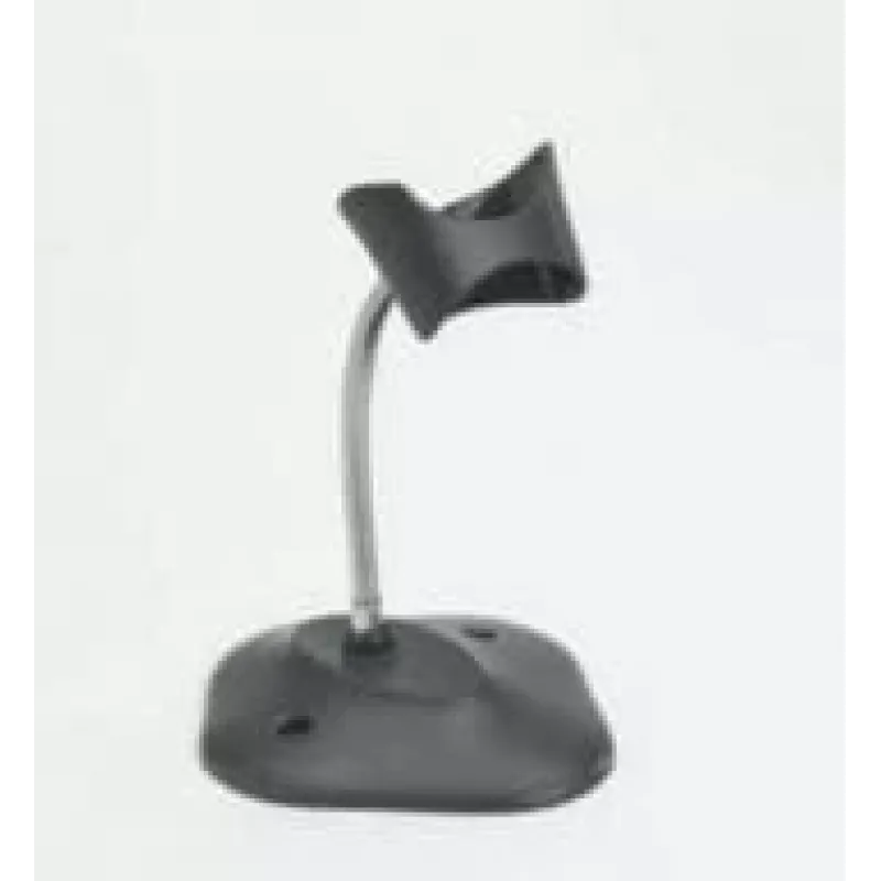 Zebra Gooseneck Intellistand - LS1203 (Twilight Must) hoidik 1 tk
