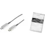 HDMI kaabel ShiverPeaks BS01-20085 15m