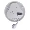 Elektriline veekeetja Maestro MR-073 1,5 L 1500 W valge, kangjuhtimine, veetaseme indikaator
