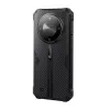 Nutitelefon FOSSiBOT F105 must Ch — FOSSIBOTF105MustCH