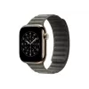 Band Apple 42mm Sage hall Magnetic Link M/L Hall 140-180 mm