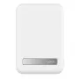 Kaasaskantav laadija Belkin BoostCharge Pro 15W