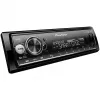 Pioneer MVH-S520DAB Auto Media-Vastuvõtja Must 200 W Bluetooth (MVH-S520DAB)