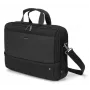 DICOTA D32166-RPET sülearvuti kott 40,6 cm (16 inch) portfell, must
