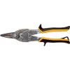 Snips C.K Tools T4537AS