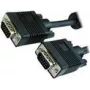MEDIARANGE VGA-kaabel - HD-15 (VGA) (M) kuni HD-15 (VGA)