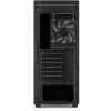 Arvutikorpus Sharkoon VK4 ARGB ATX must