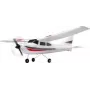 Amewi 24002 RC mudellennuk (24002)