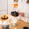 Tsitrusepress Black+Decker BXCJ30E (30W)