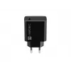 Natec NUC-2060 Product Must