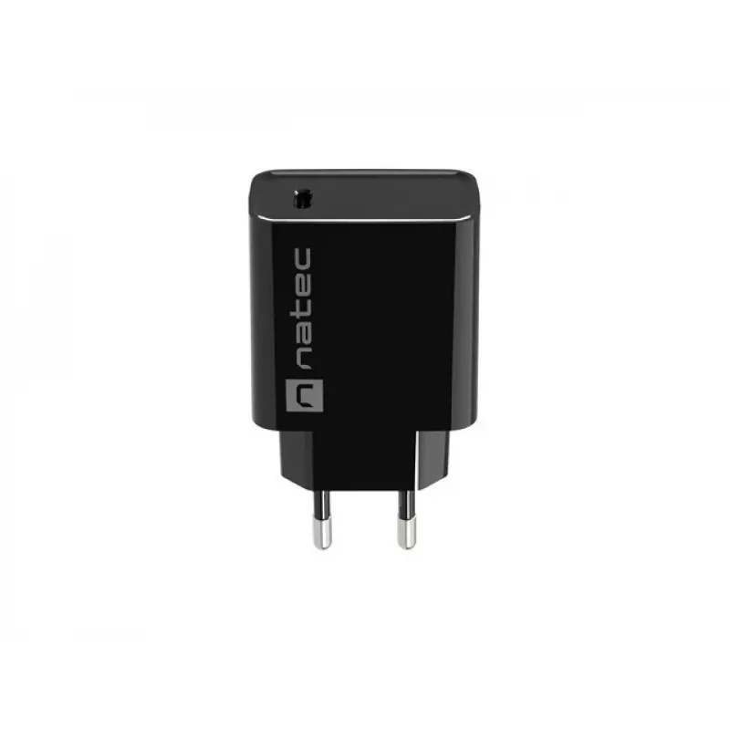 Natec NUC-2060 Product Must
