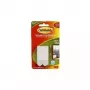3M 17201 kileliim Valge
