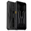 Ulefone Armor X12 Pro 4/64GB Must ilma laadijata