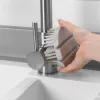 Beldray LA032784FEU7 Deep Clean Flexi küürimishari