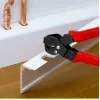 KNIPEX sälkumistangid